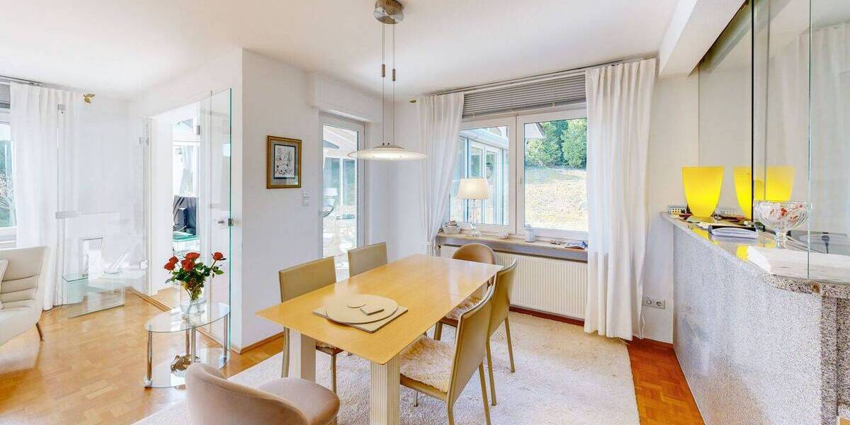 Einfamilienhaus Tauberbischofsheim - 3 Zimmer, 123 m&sup2;, 540.000&euro; | Angebot:25997023