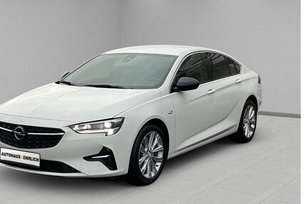 Opel Insignia 41.447 km 20.990 &euro; Würzburg 97076