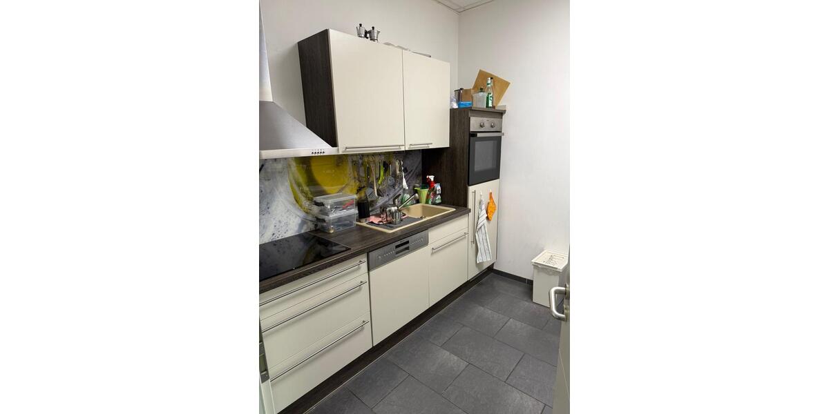 Gewerbeobjekt Unterpleichfeld - 3.950&euro; | Angebot:26290868