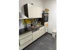 Gewerbeobjekt Unterpleichfeld - 3.950&euro; | Angebot:26290868
