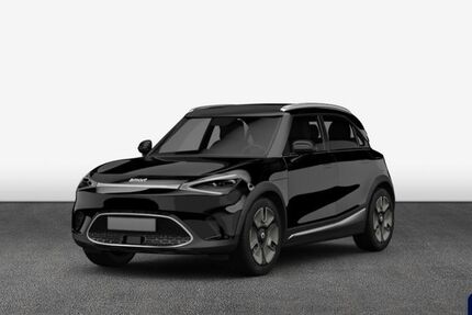 Smart #1 44.634 km 32.755 &euro; Würzburg 97076