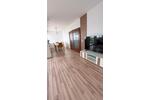 Etagenwohnung Würzburg Lengfeld - 3 Zimmer, 100 m&sup2;, 590&euro; | Angebot:26646619