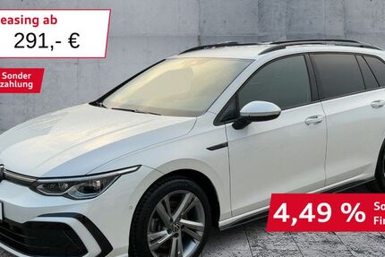 VW Golf 77.356 km 24.930 &euro; Werneck 97440