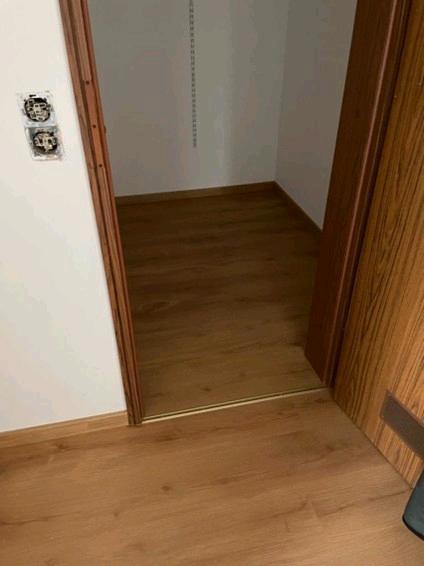 Einfamilienhaus Würzburg Lengfeld - 3 Zimmer, 98 m&sup2;, 1.050&euro; | Angebot:26416436