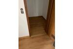 Einfamilienhaus Würzburg Lengfeld - 3 Zimmer, 98 m&sup2;, 1.050&euro; | Angebot:26416436