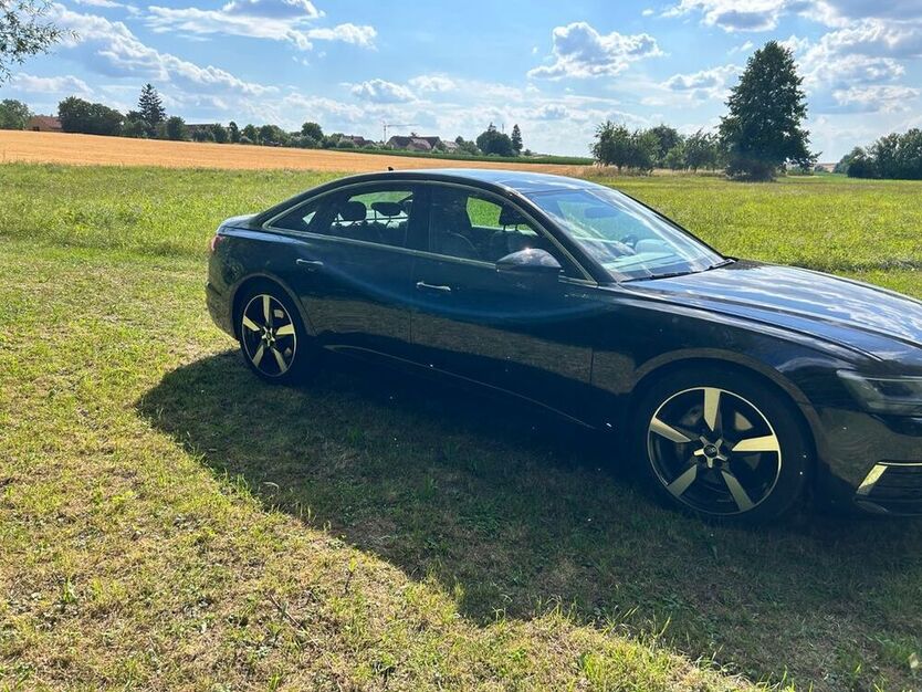 A6