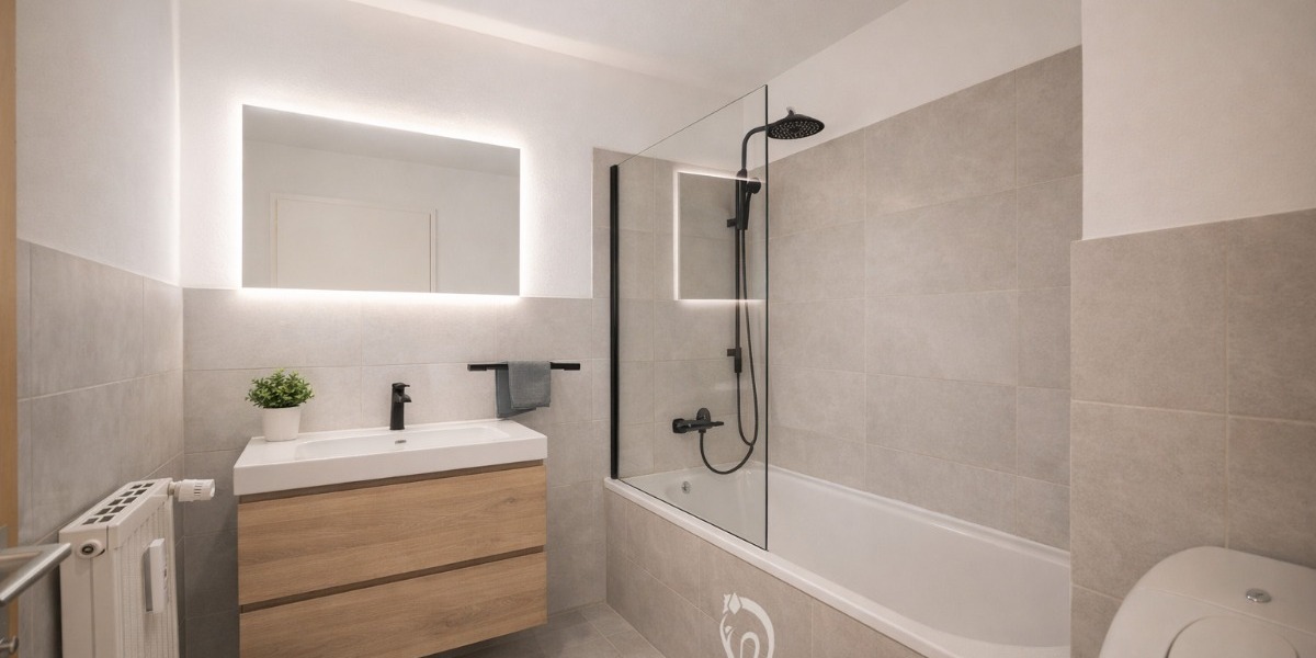 Eigennutzung oder Kapitalanlage: Apartment mit Weitblick nahe Uni Hubland mit Aufzug - Etagenwohnung Gerbrunn | Angebot:25714592