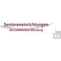 Pflegehilfskraft mit LG1- und LG2-Schein (m/w/d) - Gestalte Sie mit uns gemeinsam die Zukunft! Seniorenzentrum Eibelstadt Eibelstadt 97246