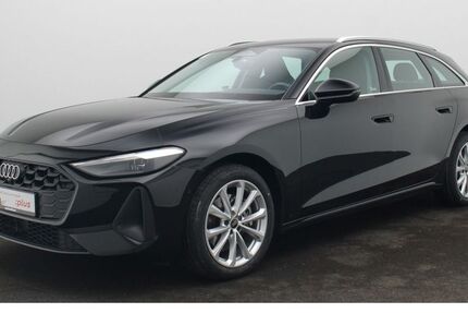 Audi A5 24.000 km 41.980 &euro; Würzburg 97076