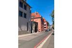 Etagenwohnung Würzburg Steinbachtal - 3.5 Zimmer, 90 m&sup2;, 449.000&euro; | Angebot:26498316