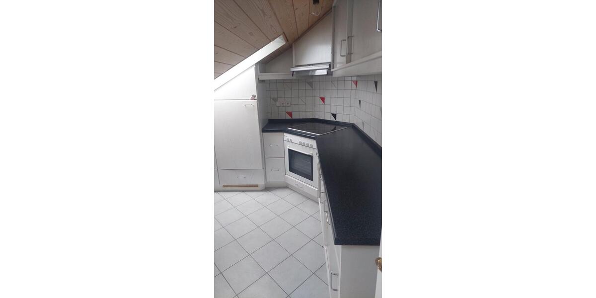 Doppelhaushälfte Ochsenfurt - 7 Zimmer, 196 m&sup2;, 490.000&euro; | Angebot:26297131