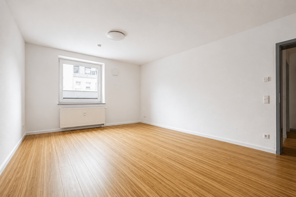 Wohnung Würzburg Lengfeld - 2 Zimmer, 46 m&sup2;, 239.000&euro; | Angebot:26797207