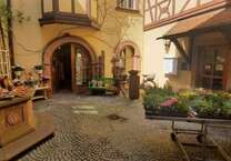 Büro in Karlstadt 430 € 80 m²