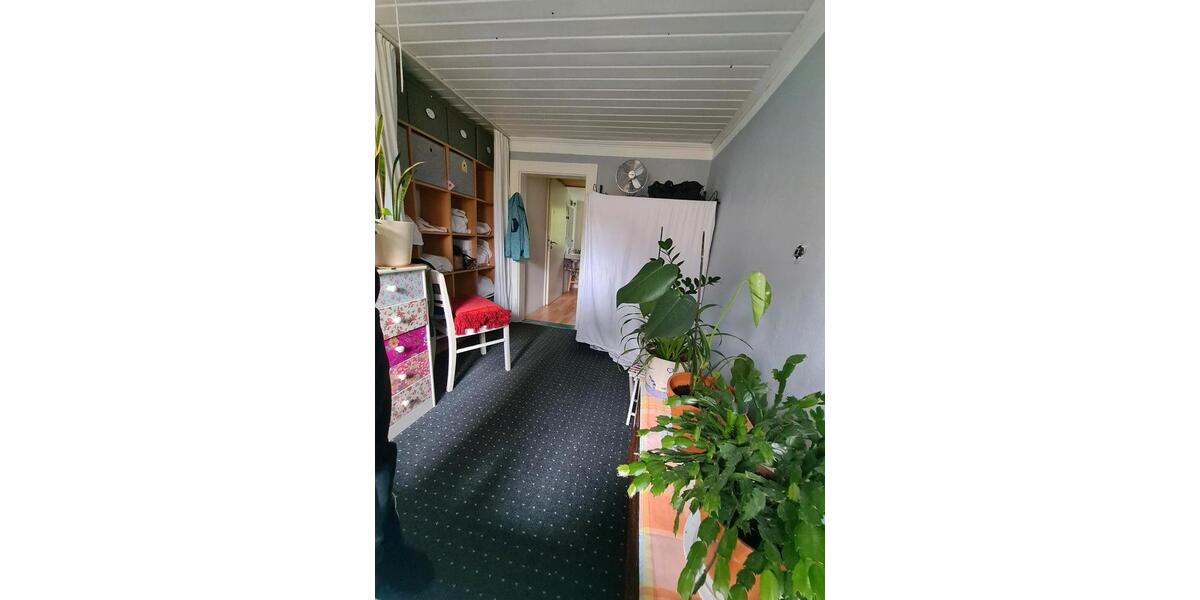 Rarität: Besser als Eigentumswohnung - Häuschen an der Stadtmauer 4 zimmer