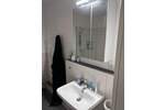 Etagenwohnung Würzburg Lengfeld - 2 Zimmer, 52 m&sup2;, 275.000&euro; | Angebot:26702670