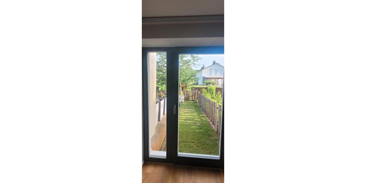 Loft - Studio - Atelier Uettingen - 4 Zimmer, 110 m&sup2;, 490.000&euro; | Angebot:26785308