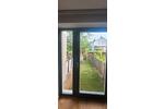 Loft - Studio - Atelier Uettingen - 4 Zimmer, 110 m&sup2;, 490.000&euro; | Angebot:26785308