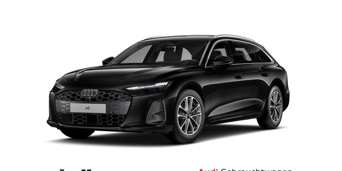 Audi A6 28.500 km 52.580 &euro; Kitzingen 97318