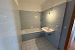 Etagenwohnung Rottendorf - 3 Zimmer, 96 m&sup2;, 940&euro; | Angebot:26362607