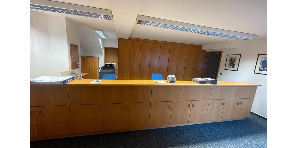 Gewerbeobjekt Tauberbischofsheim - 500&euro; | Angebot:24714702