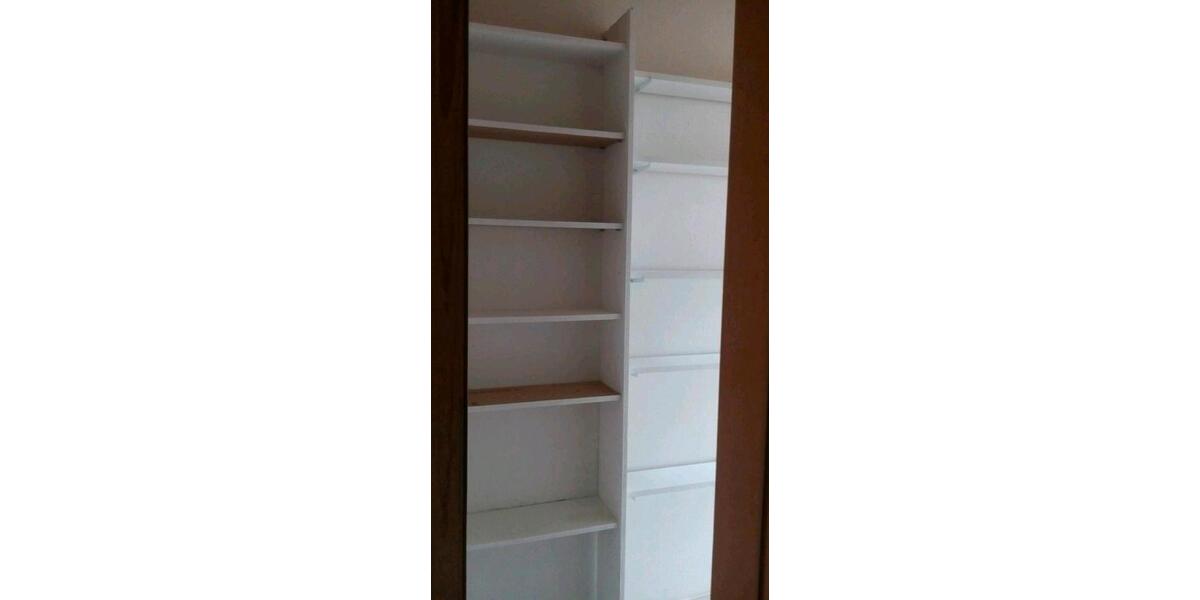 Dachgeschoßwohnung Prosselsheim - 4 Zimmer, 120 m&sup2;, 700&euro; | Angebot:26211442