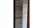 Dachgeschoßwohnung Prosselsheim - 4 Zimmer, 120 m&sup2;, 700&euro; | Angebot:26211442