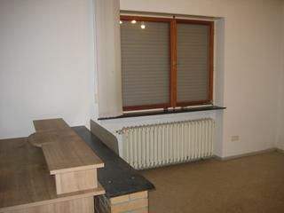 Wü-Frauenland - Einfamilienhaus mit unverbaubarem Weitblick 7 zimmer