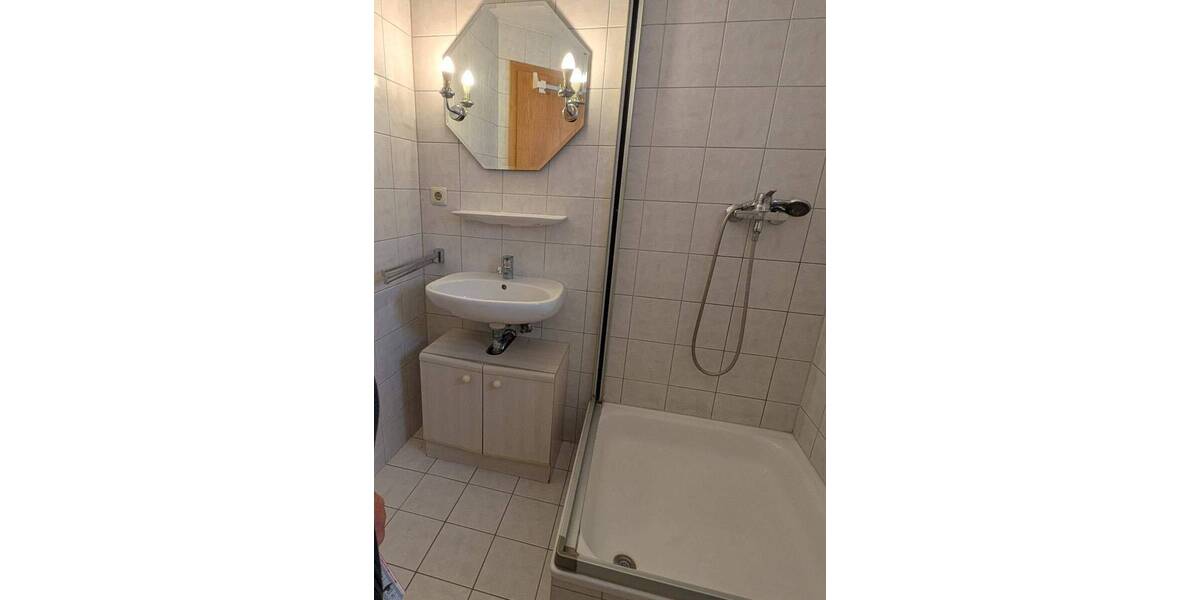 Doppelhaushälfte Ochsenfurt - 3 Zimmer, 75 m&sup2;, 319.000&euro; | Angebot:26835180