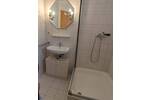 Doppelhaushälfte Ochsenfurt - 3 Zimmer, 75 m&sup2;, 319.000&euro; | Angebot:26835180