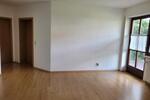 Erdgeschoßwohnung Veitshöchheim - 2 Zimmer, 60 m&sup2;, 700&euro; | Angebot:26586616
