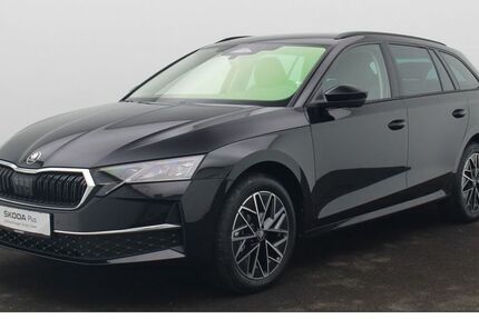 Skoda Octavia 9.000 km 39.980 &euro; Würzburg 97084