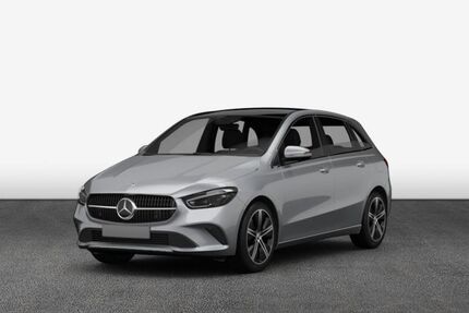 Mercedes-Benz B 180 10.400 km 29.450 &euro; Würzburg 97076