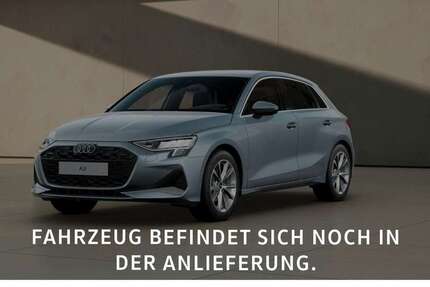Audi A3 25.500 km 34.480 &euro; Kitzingen 97318