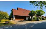 Einfamilienhaus Grünsfeld - 8 Zimmer, 256 m&sup2;, 390.000&euro; | Angebot:26713889