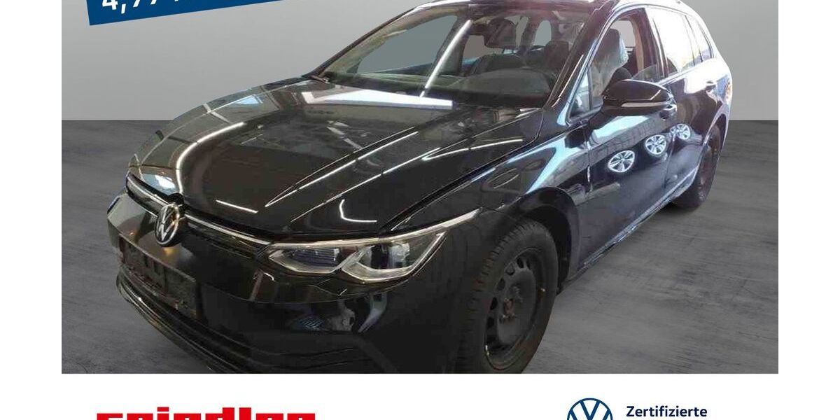 VW Golf 66.000 km 24.220 &euro; Kitzingen 97318