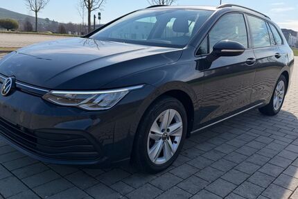 VW Golf 209.400 km 10.190 &euro; Eibelstadt 97246