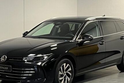 VW Passat 53.600 km 33.300 € Marktheidenfeld 97828