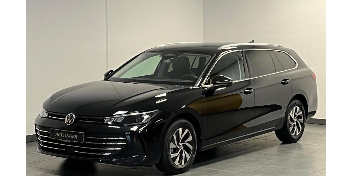 VW Passat 53.600 km 33.300 € Marktheidenfeld 97828