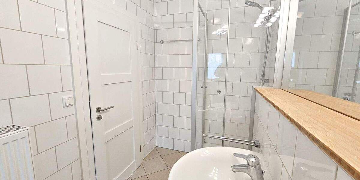 Mehrfamilienhaus, Wohnhaus Würzburg Frauenland - 1 Zimmer, 240 m&sup2;, 1.475.000&euro; | Angebot:25984577