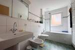 Etagenwohnung Würzburg Frauenland - 3 Zimmer, 107 m&sup2;, 590.000&euro; | Angebot:26450533