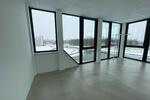 Moderne Büros am Hubland (199qm) zimmer