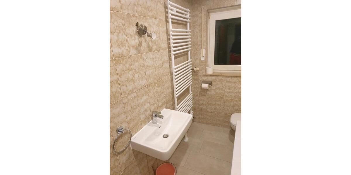 Dachgeschoßwohnung Rimpar - 3 Zimmer, 75 m&sup2;, 900&euro; | Angebot:26476793