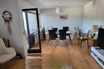 Etagenwohnung Höchberg - 3 Zimmer, 89 m&sup2;, 1.280&euro; | Angebot:26123357