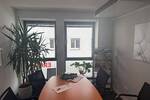 Gewerbeobjekt Kitzingen Etwashausen - 700&euro; | Angebot:26273089