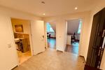 Dachgeschoßwohnung Marktheidenfeld - 3 Zimmer, 85 m&sup2;, 1.690&euro; | Angebot:26594895