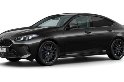 BMW M235 17.080 km 45.899 &euro; Marktsteft 97342