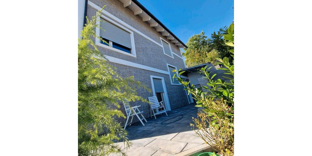 Familienhaus, Generationenhaus, Renditeobjekt, Provisionsfrei 9 zimmer