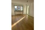 Erdgeschoßwohnung Gerbrunn - 3 Zimmer, 98 m&sup2;, 1.261&euro; | Angebot:26269084