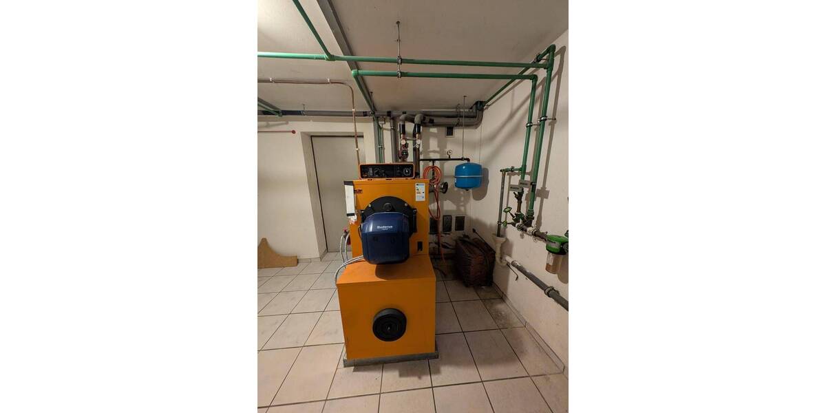 Doppelhaushälfte Ochsenfurt - 3 Zimmer, 75 m&sup2;, 319.000&euro; | Angebot:26835180