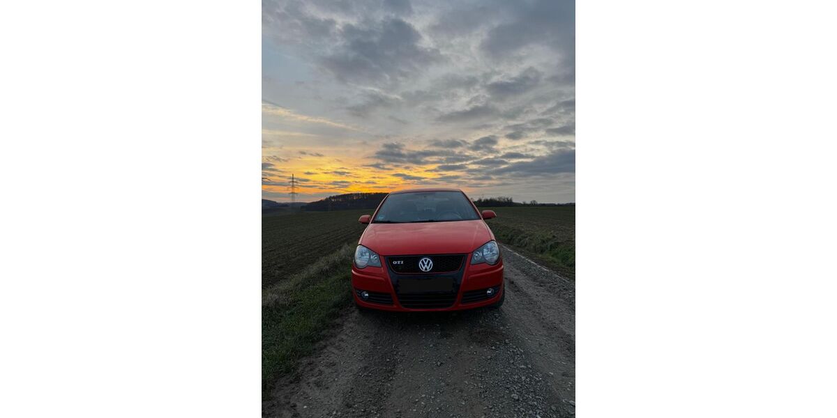 VW Polo 102.132 km 7.900 € Uettingen 97292